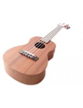 UKC-210 Korala ukulele concerto