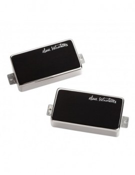 SEYMOUR DUNCAN LW-MUST DAVE MUSTAINE SET