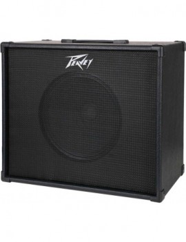 PEAVEY 112 EXTENSION CABINET