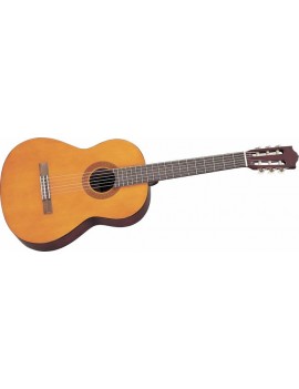 Yamaha C80 chitarra classica