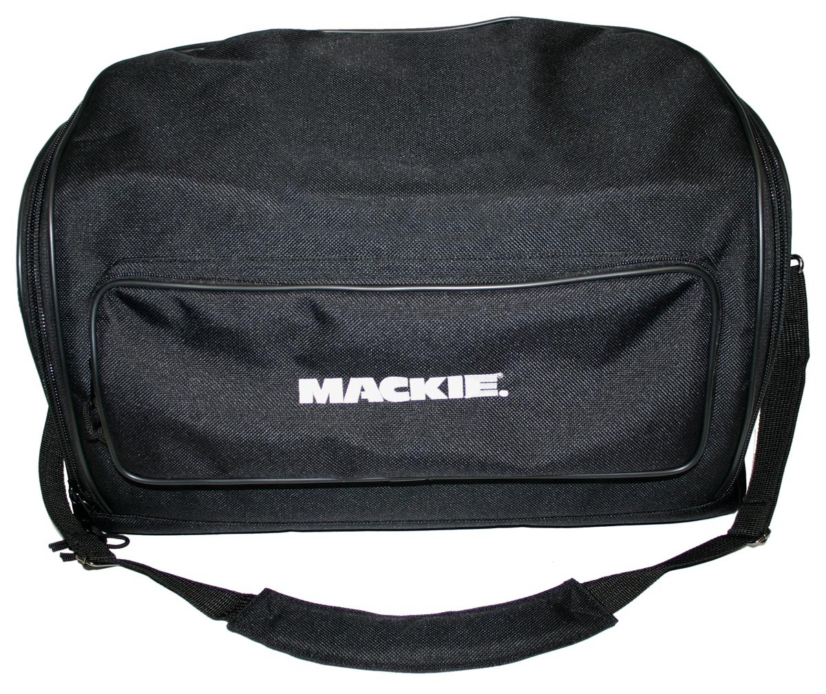 MACKIE SRM350 / C200 BAG