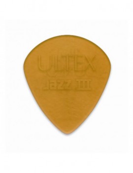 DUNLOP 427P Ultex Jazz III