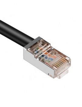 HOLLYLAND Ethernet to XLR Cable