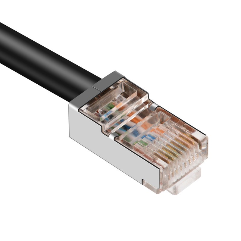 HOLLYLAND Ethernet to XLR Cable