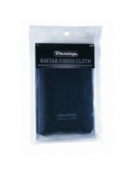 DUNLOP 5430 Guitar Finish Cloth