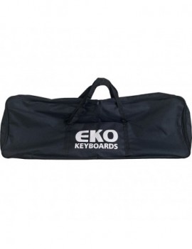 EKO KEYBOARDS Bag x Okey61