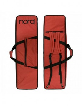NORD SOFT CASE ELECTRO/STAGE 73