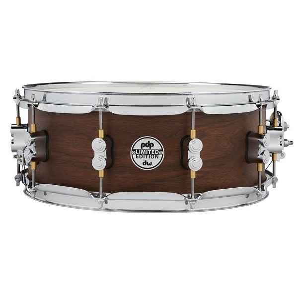 PDP Concept Maple SD 14x5,5