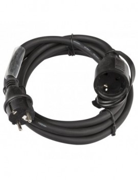 HILEC POWERCABLE3-3G2.5G