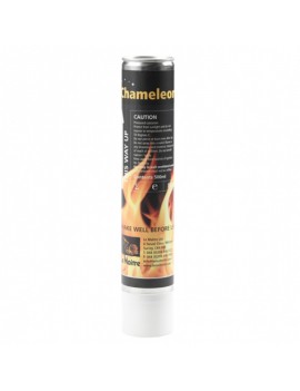 4002 - Celle a combustibile naturali (12x 500ml)