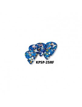 KEIKI KPSP-25RF