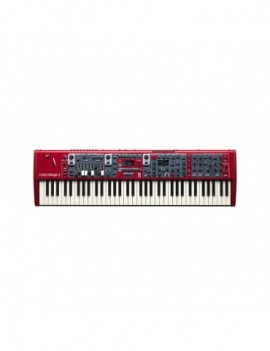 NORD STAGE 3 Compact
