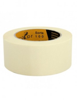 ALLCOLOR Universal Paper Tape 100-50