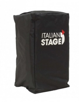 ITALIAN STAGE IS COVERFRX10