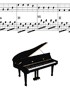 Musiche per Pianoforte