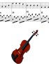 Metodi per Violino