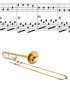 Metodo per trombone