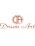 drum Art