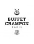 Buffet & Crampon
