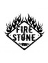 FIRE&STONE