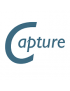 CAPTURE Software