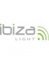 IBIZA LIGHT