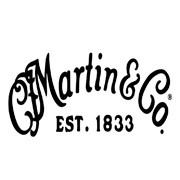 Martin&Co.