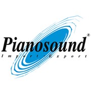 PIANOSOUND