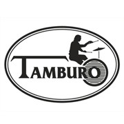 TAMBURO
