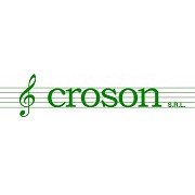croson