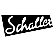 SCHALLER
