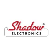 SHADOW ELECTRONICS