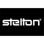 STELTON
