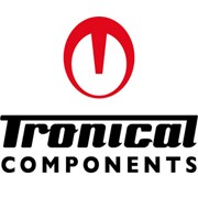 TRONICAL