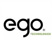 EGO TECHNOLOGIES