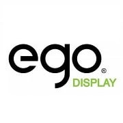 EGO Display