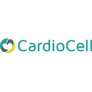 CARDIOCELL